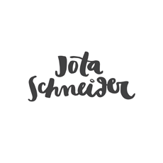 Jota Schneider